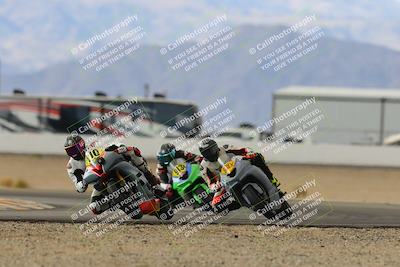 media/Feb-25-2023-CVMA (Sat) [[220fd2011e]]/Race 9 Amateur Supersport Middleweight/